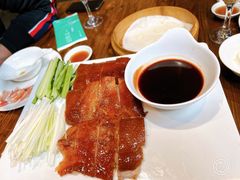 -田园居·佳宴(桑田路店)