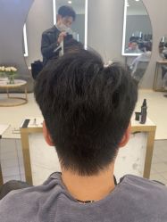 点击看大图 -八佰伴8008星级形象店