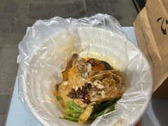 -妙应寺白塔