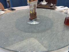 -聚福宝合苑食府(南头镇店)