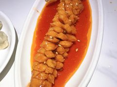 -北国小院(市桥店)