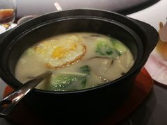 -玖味(老工人西路店)