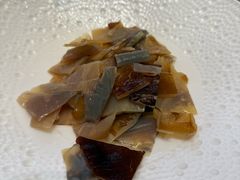 -奉城家宴(印象奉化店)
