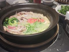 -老鸭集(萧山万象汇店)