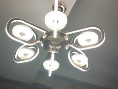 -木卡买提新疆餐厅·清真(新里海顿公馆店)