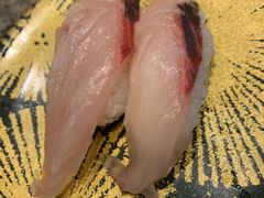 -合点寿司(美罗城店)
