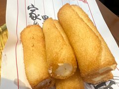 -外婆烧.老杭帮菜(庆春店)