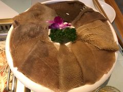 -雾都渣渣火锅(南城智汇城店)