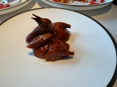 -炳胜私厨(中达旗舰店)