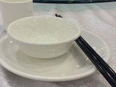 -天鲜阁·海鲜粤菜·33年老字号(石槎白云站店)