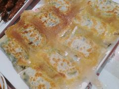 -孟记粥铺·家常菜·烧烤·粥(亚运村店)