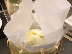 -花蒲甜品(海信广场店)