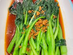-粤香楼(新光里店)