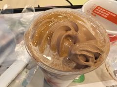 -肯德基(津滨店)