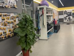 -FEELINGME乐刻私教馆·健身(玖悦荟店)