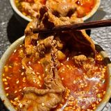 深圳！！福田卓悦中心新出的！！快去吃！！