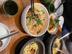 -云海肴·汽锅鸡·云南代表菜(丁香国际店)