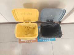 -爱康卓悦体检中心(常州龙锦路分院)