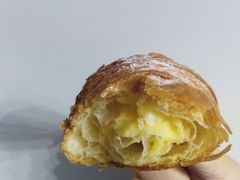 -欧佩拉(工农路店)