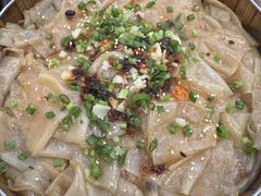 陈村粉-阿多私房菜(顺德店)