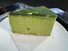 -BanCake·法式千层·拿破仑專門店