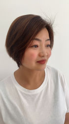 -卡蜜拉美甲美睫专门店