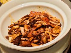 -滋粥楼·顺德菜(番禺广场总店)