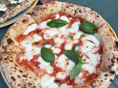 -BOTTEGA意库(中骏世界城店)