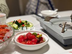 -马头巷·食景园(苏州总店)