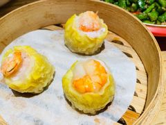 -粤集·手工粤菜(皇庭广场店)