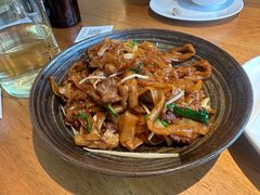 -墨宴(西洋湖店)