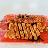南湖东路真的值得去嘛？