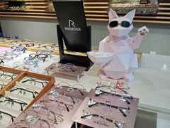 -瑞司视光眼镜·蔡司战略合作眼镜店(新街口店)