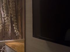 -益健·足疗汗蒸SPA(芙蓉广场店)