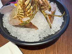 -东海怡品海鲜豆捞(星街坊店)
