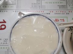 白玉双皮奶-仁信双皮奶(东川路店)