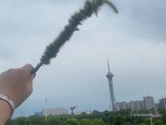 -弗思特周口宴会中心