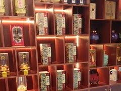 -秦月轩·陕西家乡菜(阜成路·五棵松店)