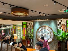 -点都德(奥体印象城店)