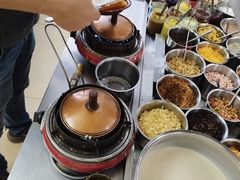 -贺记蛋烘糕(文庙西街店)