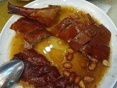 -新宝餐厅(流塘店)