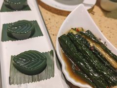 -蒸武门·广式茶点(江南店)