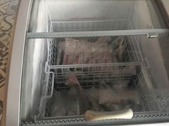 门面-手选潮汕鲜活牛肉火锅(二七广场店)