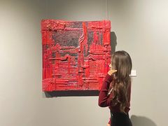 -杭州当代美术馆