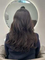 点击看大图 -DL HOPE造型