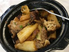 -渔民新村(番禺总店)