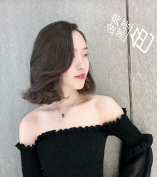 -星耀美业·品质网购