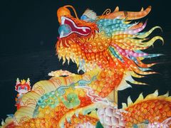 -老门东历史文化街区