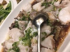 -岘港皇冠假日酒店