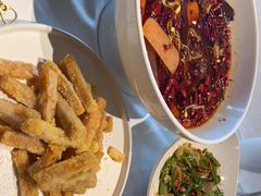 -大鸭梨烤鸭(顺义石园店)